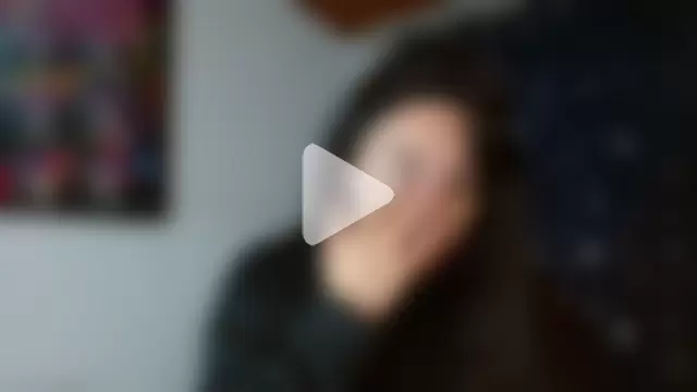 _serendepia_ photo 24