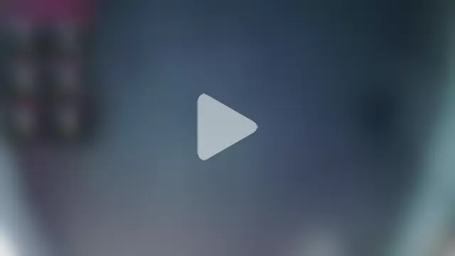 _serendepia_ photo 23