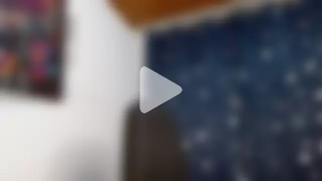 _serendepia_ photo 19