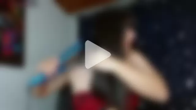 _serendepia_ photo 17