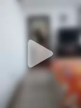 _sexyBLONDE46_ photo 24