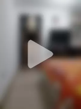 _sexyBLONDE46_ photo 23