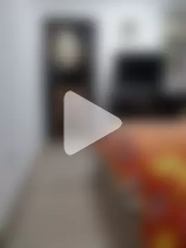 _sexyBLONDE46_ photo 22