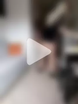 _sexyBLONDE46_ photo 14