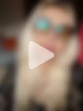 _sexyBLONDE46_ photo 10