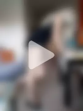 _sexyBLONDE46_ photo 8