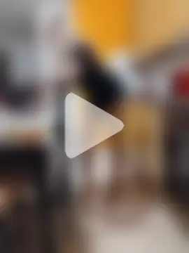 _sexyBLONDE46_ photo 2