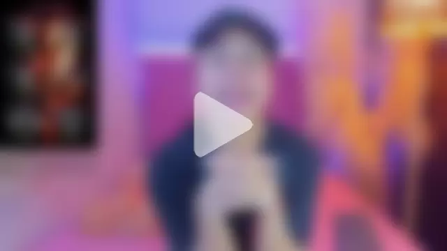 _sexybunny_ photo 11