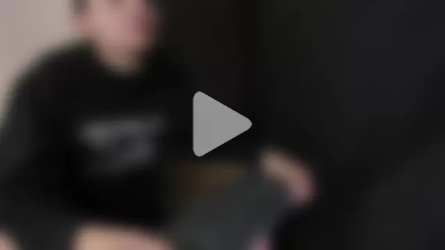 _shantal_smith photo 24