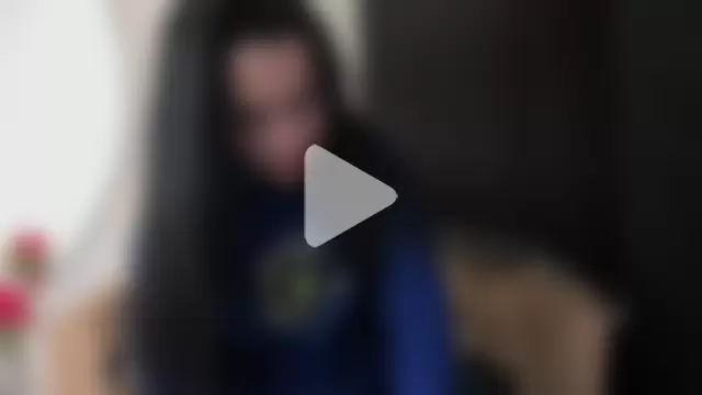 _shantal_smith photo 23