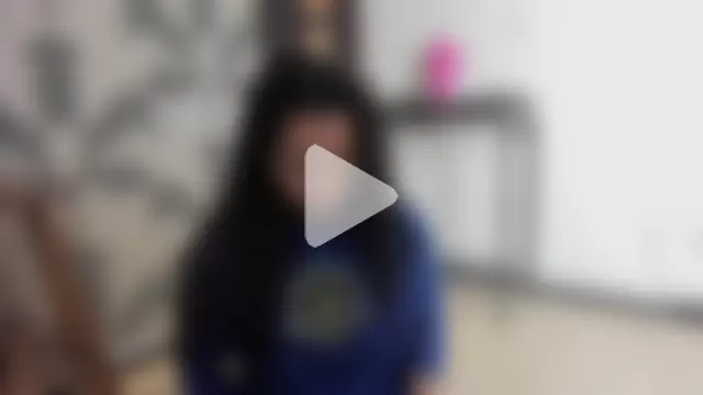 _shantal_smith photo 15