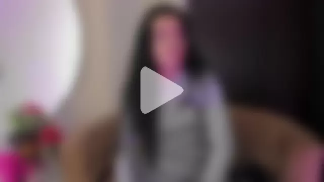 _shantal_smith photo 13