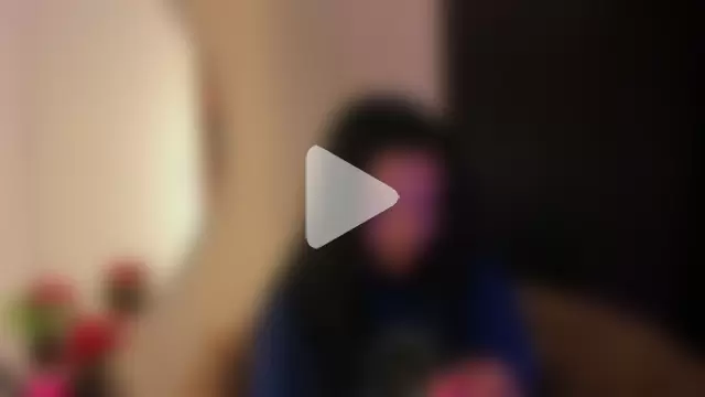 _shantal_smith photo 8