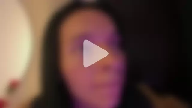 _shantal_smith photo 7