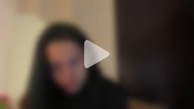 _shantal_smith photo 5