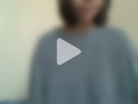 _smiling4u_ photo 8
