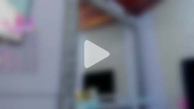 _sonia_bigboobs photo 3