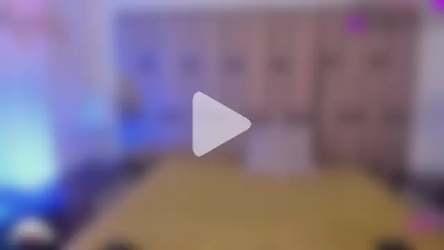 _sowy_venus_ photo 10