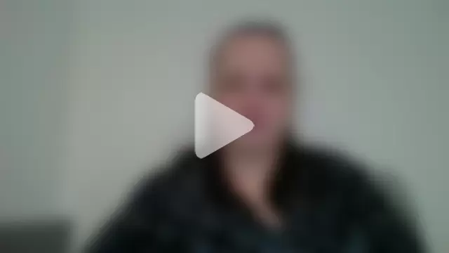 _squirty_cum_lady_ photo 27