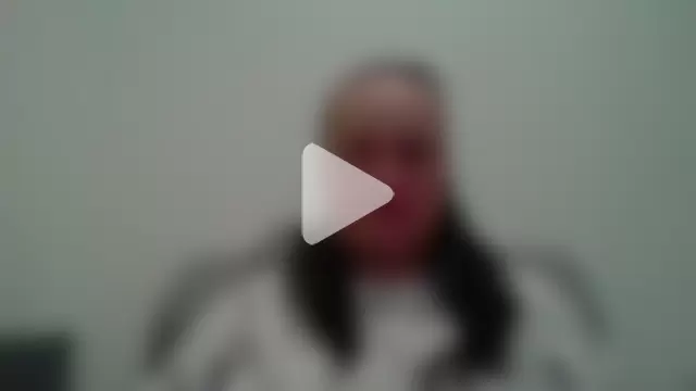 _squirty_cum_lady_ photo 25