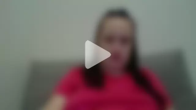 _squirty_cum_lady_ photo 22