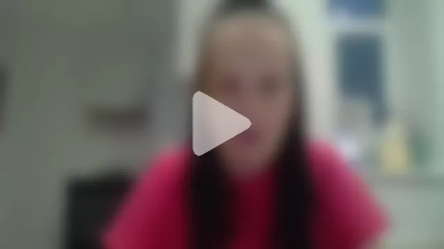 _squirty_cum_lady_ photo 21