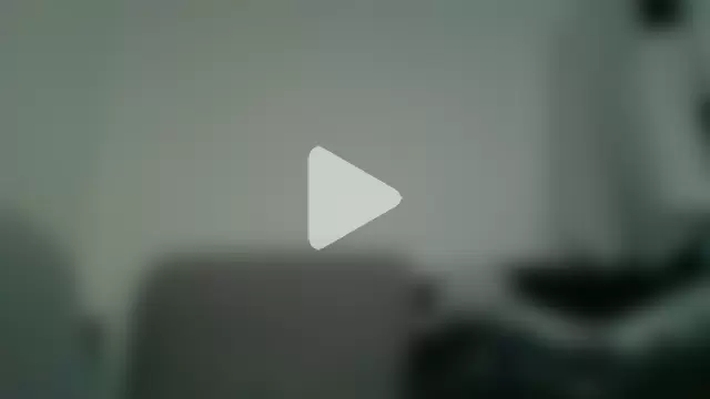 _squirty_cum_lady_ photo 17