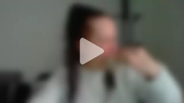 _squirty_cum_lady_ photo 13