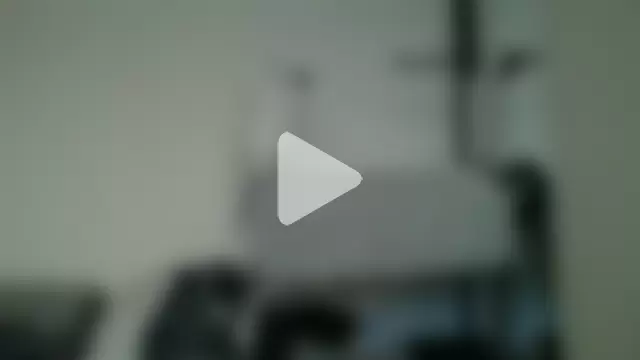 _squirty_cum_lady_ photo 12