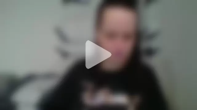 _squirty_cum_lady_ photo 11