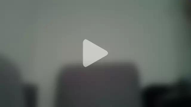 _squirty_cum_lady_ photo 7