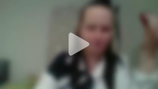 _squirty_cum_lady_ photo 6