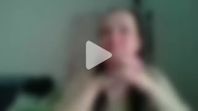 _squirty_cum_lady_ photo 5