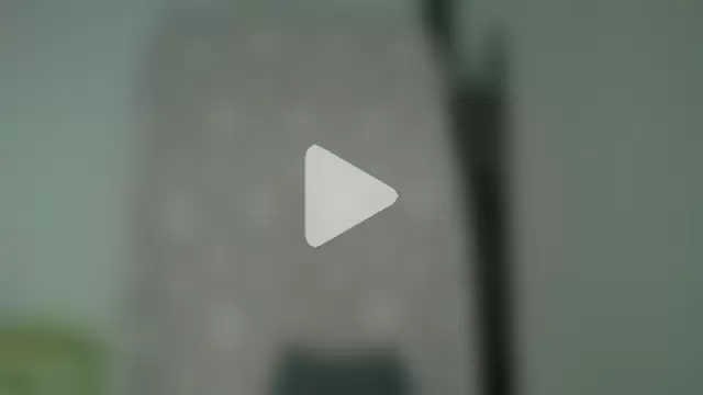 _squirty_cum_lady_ photo 2