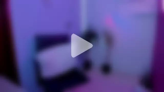 _sulmatevans_ photo 2