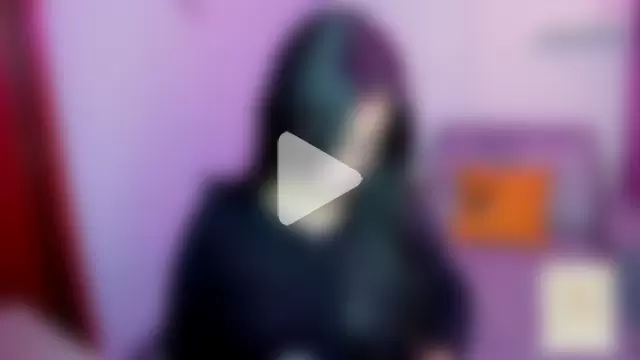 _sulmatevans_ photo 5