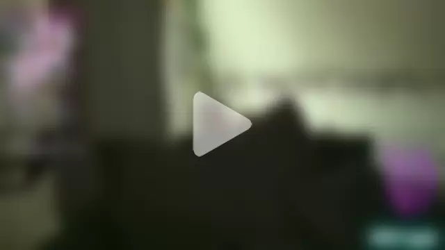 _sunnyplays_ photo 13