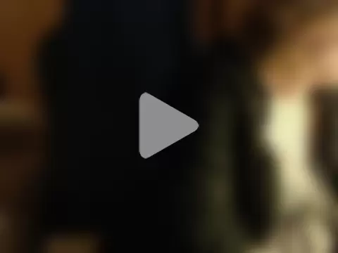 _sunshine__ photo 23