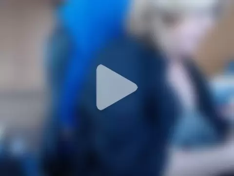 _sunshine__ photo 15