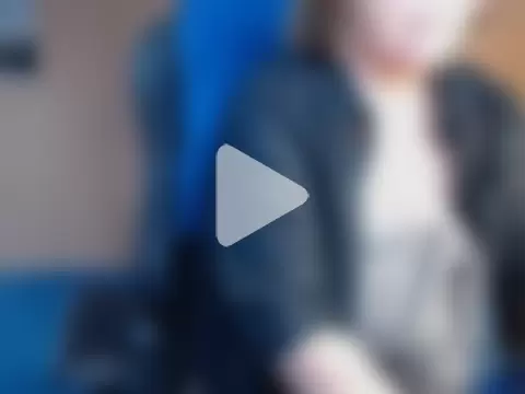 _sunshine__ photo 17