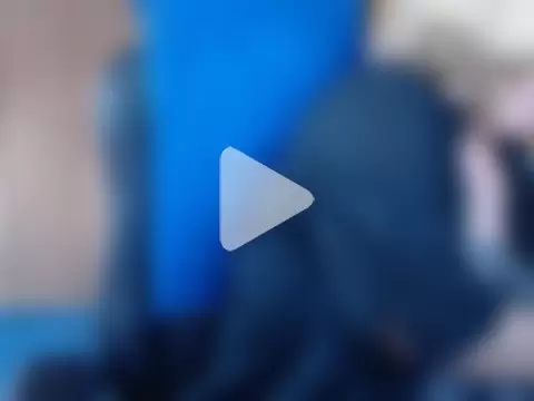 _sunshine__ photo 11