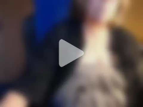 _sunshine__ photo 10