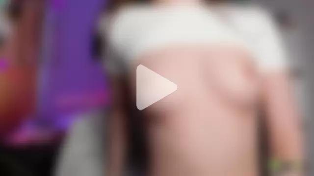 _sweet_baby_ photo 21