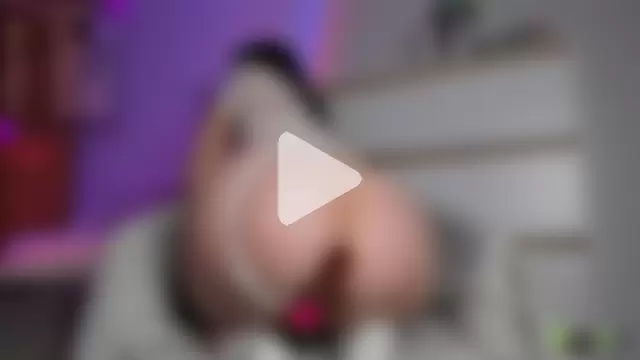 _sweet_baby_ photo 16