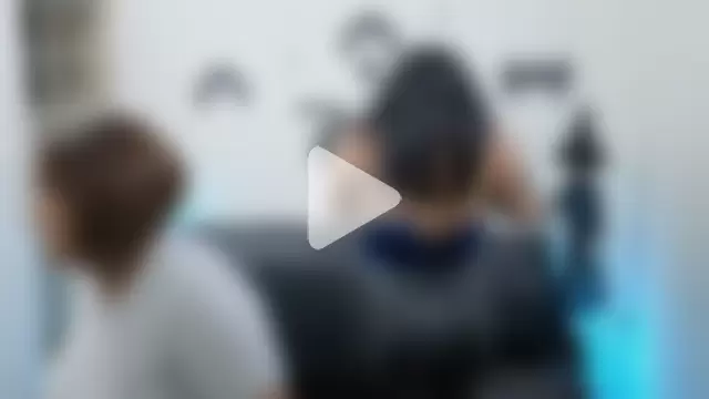 _sweetcarla photo 12