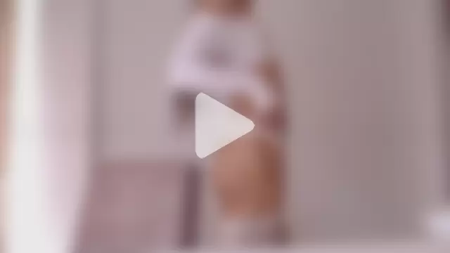 _sweetnicolle_ photo 9