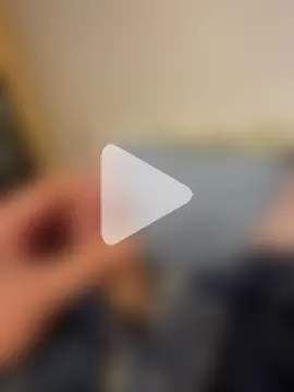 _t0ni0_ photo 6