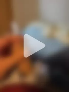 _t0ni0_ photo 5