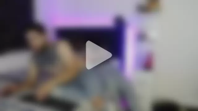 _tatho_perovich_ photo 26