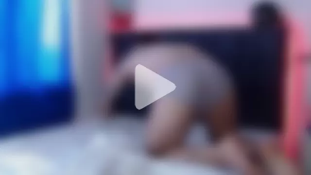 _tatho_perovich_ photo 25